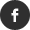Facebook粉絲團